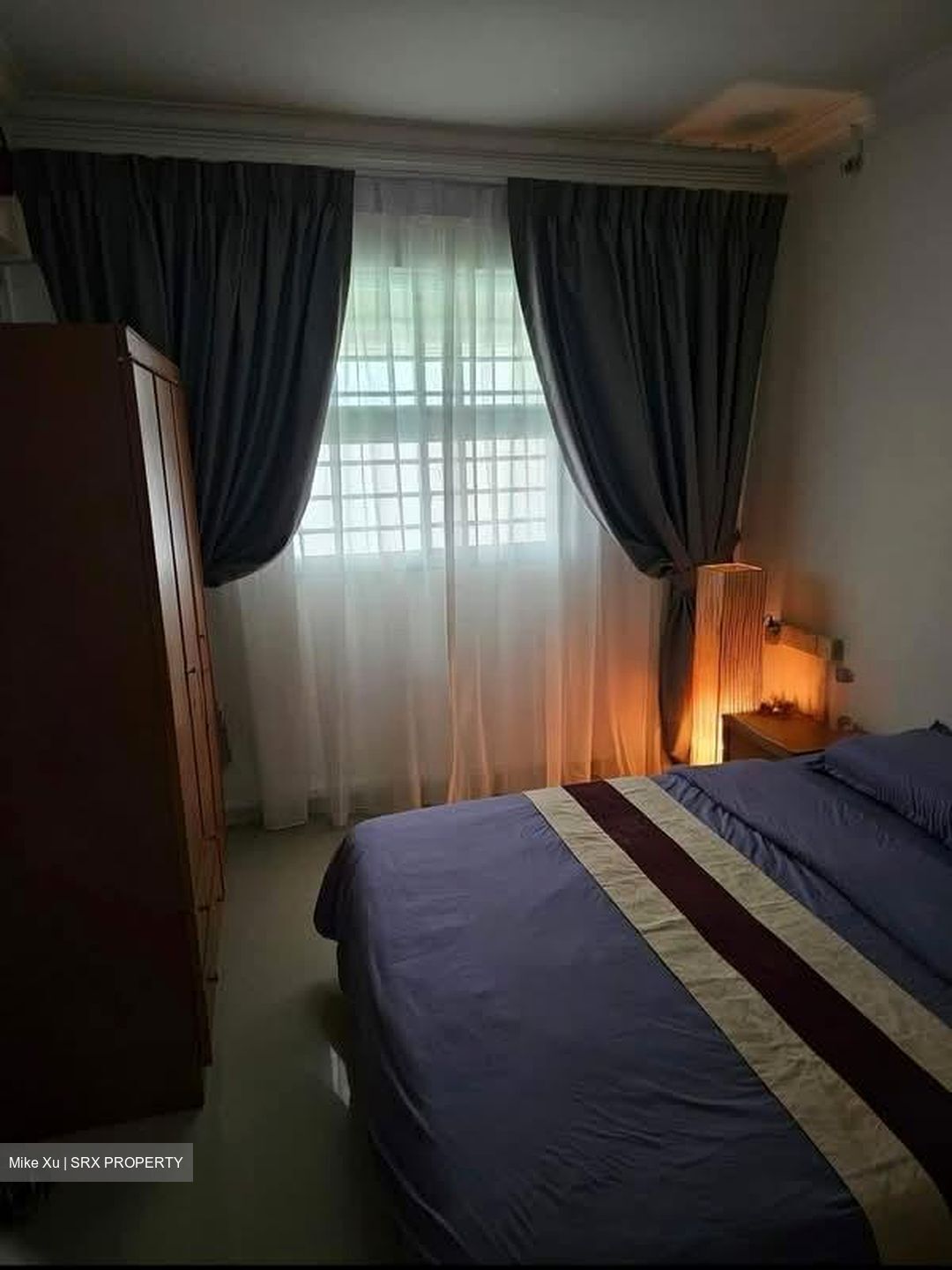 Blk 128 Bedok North Street 2 (Bedok), HDB 3 Rooms #559404251